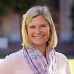 Icon for: Leslie Rupert Herrenkohl