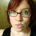 Icon for: Carrie Schuman