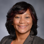 Icon for: Terri Norton