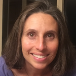 Icon for: Dina Drits-Esser