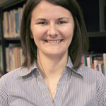 Icon for: Andrea Hawkman