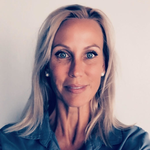 Icon for: Stephanie Arthur