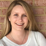 Icon for: Robin Schumacher