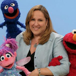 Icon for: Carol-Lynn Parente