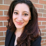 Icon for: Samantha Spallone