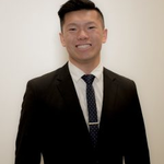 Icon for: Joseph Wong