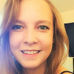 Icon for: Caitlin Snyder