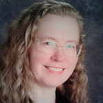 Icon for: Vonceil Anderson