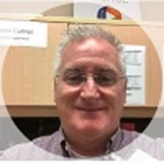 Icon for: Kevin Garner