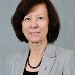 Icon for: Cynthia Sunal