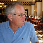 Icon for: Russell Gersten