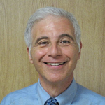 Icon for: Joe Dimino