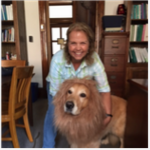 Icon for: Kathy Gustavson