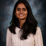 Icon for: Ananya Tiwari