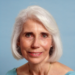 Icon for: Marcia Linn