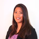 Icon for: Esther Nolton