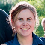 Icon for: Meredith Rodgers