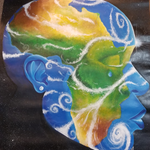 Icon for: Kelly Giles