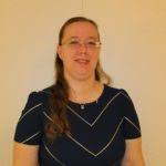 Icon for: Kristi Martin