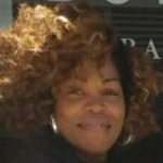 Icon for: Faythe Brannon