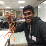 Icon for: Satyanand Singh