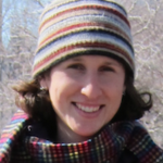 Icon for: Carolyn Remmler