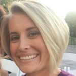 Icon for: Sarah Radke