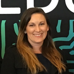 Icon for: Sage Andersen