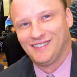 Icon for: Bret Feranchak