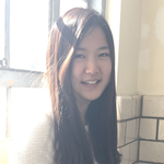 Icon for: Guangji Yuan