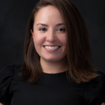 Icon for: Juanita Silva