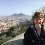 Icon for: Maureen Burns