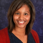 Icon for: Brandi Gilbert