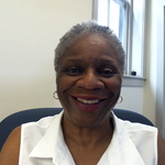 Icon for: Adreenne Law