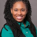 Icon for: Melissa Sue John